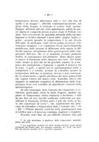 giornale/TO00196100/1942/unico/00000245