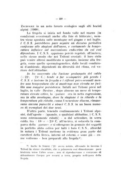 Studi trentini di scienze naturali rivista della Società per gli studi trentini