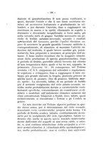 giornale/TO00196100/1942/unico/00000250