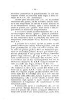 giornale/TO00196100/1942/unico/00000251