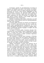 giornale/TO00196100/1942/unico/00000254