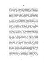 giornale/TO00196100/1942/unico/00000256