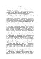 giornale/TO00196100/1942/unico/00000257