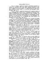 giornale/TO00196100/1942/unico/00000270