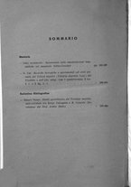 giornale/TO00196100/1942/unico/00000288