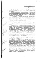 giornale/TO00196100/1943/unico/00000045