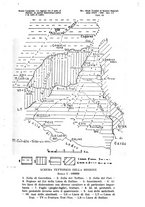 giornale/TO00196100/1943/unico/00000049