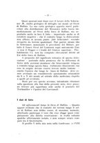 giornale/TO00196100/1943/unico/00000053