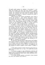 giornale/TO00196100/1943/unico/00000054