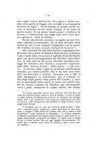 giornale/TO00196100/1943/unico/00000055