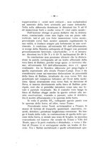 giornale/TO00196100/1943/unico/00000056