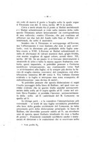 giornale/TO00196100/1943/unico/00000057