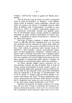 giornale/TO00196100/1943/unico/00000058