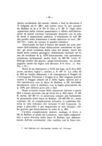 giornale/TO00196100/1943/unico/00000059