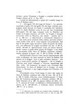 giornale/TO00196100/1943/unico/00000060