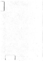 giornale/TO00196101/1927/unico/00000002