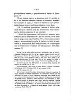 giornale/TO00196101/1927/unico/00000010