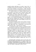 giornale/TO00196101/1927/unico/00000012