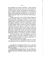 giornale/TO00196101/1927/unico/00000014