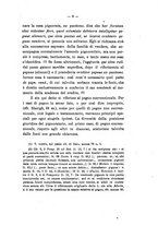 giornale/TO00196101/1927/unico/00000015