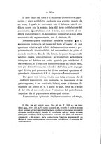 giornale/TO00196101/1927/unico/00000020