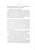 giornale/TO00196101/1927/unico/00000024