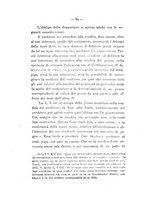 giornale/TO00196101/1927/unico/00000030