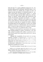 giornale/TO00196101/1927/unico/00000032