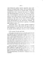 giornale/TO00196101/1927/unico/00000033