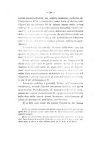 giornale/TO00196101/1927/unico/00000035