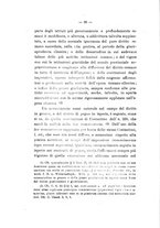giornale/TO00196101/1927/unico/00000036