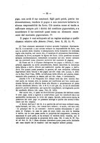 giornale/TO00196101/1927/unico/00000041