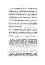 giornale/TO00196101/1927/unico/00000042