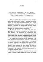 giornale/TO00196101/1927/unico/00000044