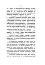 giornale/TO00196101/1927/unico/00000045