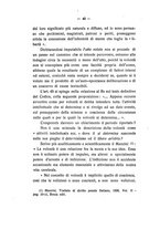 giornale/TO00196101/1927/unico/00000046