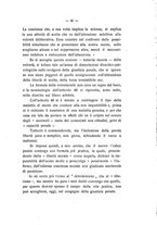 giornale/TO00196101/1927/unico/00000047