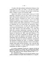 giornale/TO00196101/1927/unico/00000050