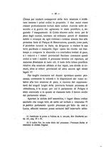 giornale/TO00196101/1927/unico/00000052