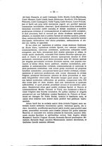 giornale/TO00196101/1927/unico/00000056