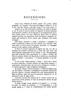 giornale/TO00196101/1927/unico/00000057