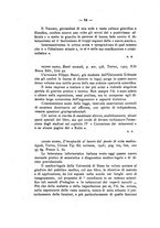 giornale/TO00196101/1927/unico/00000060