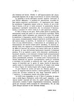 giornale/TO00196101/1927/unico/00000061