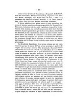 giornale/TO00196101/1927/unico/00000062