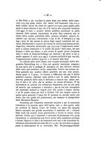 giornale/TO00196101/1927/unico/00000063