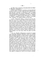 giornale/TO00196101/1927/unico/00000066