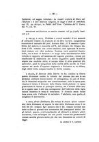 giornale/TO00196101/1927/unico/00000068