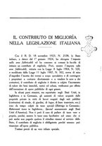 giornale/TO00196101/1927/unico/00000075