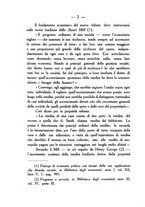 giornale/TO00196101/1927/unico/00000076