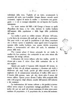 giornale/TO00196101/1927/unico/00000077